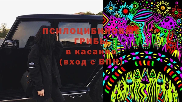 кокс Богородск