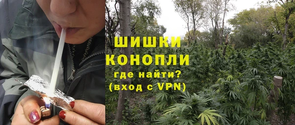 мдма Богородицк