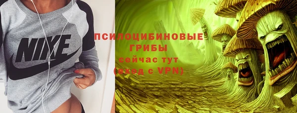 mdma Богданович